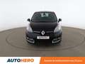 Renault Scenic 1.2 TCe Energy Bose Edition Noir - thumbnail 9