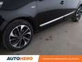 Renault Scenic 1.2 TCe Energy Bose Edition Noir - thumbnail 28