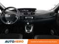 Renault Scenic 1.2 TCe Energy Bose Edition Noir - thumbnail 12