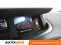 Renault Scenic 1.2 TCe Energy Bose Edition Noir - thumbnail 22