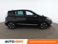Renault Scenic 1.2 TCe Energy Bose Edition Noir - thumbnail 7