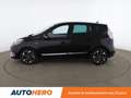 Renault Scenic 1.2 TCe Energy Bose Edition Noir - thumbnail 3