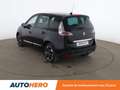 Renault Scenic 1.2 TCe Energy Bose Edition Noir - thumbnail 4