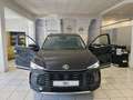 MG ZS Hybrid+ Luxury 360Grad,SHZ,PDC,Keyless,Autom. Schwarz - thumbnail 4