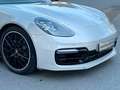 Porsche Panamera 4S Diesel KREIDE SPORT DESIGN PANO BOSE Grey - thumbnail 7