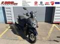 Yamaha Cygnus Nero - thumbnail 2