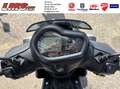 Yamaha Cygnus Nero - thumbnail 3