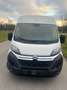 Citroen Jumper 33 L2H2 Live Blue-HDi 160 Weiß - thumbnail 1