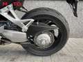 Honda VFR 800 X CROSSRUNNER Rosso - thumbnail 5