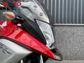 Honda VFR 800 X CROSSRUNNER Rosso - thumbnail 8