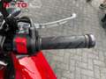 Honda VFR 800 X CROSSRUNNER Rojo - thumbnail 16