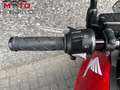 Honda VFR 800 X CROSSRUNNER Rosso - thumbnail 14
