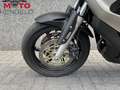 Honda VFR 800 X CROSSRUNNER Rosso - thumbnail 6