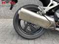 Honda VFR 800 X CROSSRUNNER Rosso - thumbnail 12