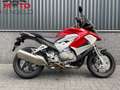 Honda VFR 800 X CROSSRUNNER Rosso - thumbnail 1