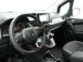 Renault Kangoo 1.5 Blue dCi 95 Luxe - Sidebars - Trekhaak Grijs - thumbnail 9