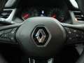 Renault Kangoo 1.5 Blue dCi 95 Luxe - Sidebars - Trekhaak Grijs - thumbnail 10