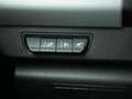 Renault Kangoo 1.5 Blue dCi 95 Luxe - Sidebars - Trekhaak Grijs - thumbnail 18