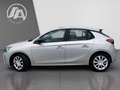 Opel Corsa 1.2 T LED+SHZ+Kamera+Apple/Android+VIRTUAL Grau - thumbnail 5