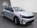 Opel Corsa 1.2 T LED+SHZ+Kamera+Apple/Android+VIRTUAL Grau - thumbnail 6