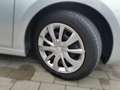 Opel Corsa 1.2 T LED+SHZ+Kamera+Apple/Android+VIRTUAL Gris - thumbnail 7