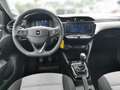 Opel Corsa 1.2 T LED+SHZ+Kamera+Apple/Android+VIRTUAL Grau - thumbnail 9