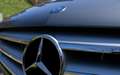 Mercedes-Benz C 220 C 220 T CDI DPF (BlueEFFICIENCY) 7G-TRONIC Avantga Silber - thumbnail 8