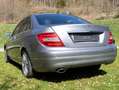 Mercedes-Benz C 220 C 220 T CDI DPF (BlueEFFICIENCY) 7G-TRONIC Avantga Silber - thumbnail 1