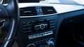 Mercedes-Benz C 220 C 220 T CDI DPF (BlueEFFICIENCY) 7G-TRONIC Avantga Silber - thumbnail 6