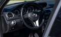 Mercedes-Benz C 220 C 220 T CDI DPF (BlueEFFICIENCY) 7G-TRONIC Avantga Silber - thumbnail 9