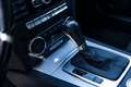 Mercedes-Benz C 220 C 220 T CDI DPF (BlueEFFICIENCY) 7G-TRONIC Avantga Silber - thumbnail 7