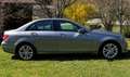 Mercedes-Benz C 220 C 220 T CDI DPF (BlueEFFICIENCY) 7G-TRONIC Avantga Silber - thumbnail 5