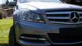 Mercedes-Benz C 220 C 220 T CDI DPF (BlueEFFICIENCY) 7G-TRONIC Avantga Silber - thumbnail 3