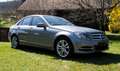 Mercedes-Benz C 220 C 220 T CDI DPF (BlueEFFICIENCY) 7G-TRONIC Avantga Silber - thumbnail 10