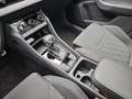Skoda Karoq KAROQ 1.5 TSI DSG SPORTLINE NAVI LED PANO ACC WINT Gris - thumbnail 13