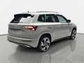 Skoda Karoq KAROQ 1.5 TSI DSG SPORTLINE NAVI LED PANO ACC WINT Gris - thumbnail 4