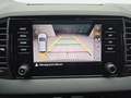 Skoda Karoq KAROQ 1.5 TSI DSG SPORTLINE NAVI LED PANO ACC WINT Gris - thumbnail 11