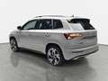 Skoda Karoq KAROQ 1.5 TSI DSG SPORTLINE NAVI LED PANO ACC WINT Gris - thumbnail 5