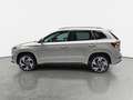 Skoda Karoq KAROQ 1.5 TSI DSG SPORTLINE NAVI LED PANO ACC WINT Gris - thumbnail 6