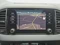 Skoda Karoq KAROQ 1.5 TSI DSG SPORTLINE NAVI LED PANO ACC WINT Gris - thumbnail 10