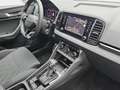 Skoda Karoq KAROQ 1.5 TSI DSG SPORTLINE NAVI LED PANO ACC WINT Gris - thumbnail 18