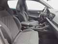 Skoda Karoq KAROQ 1.5 TSI DSG SPORTLINE NAVI LED PANO ACC WINT Gris - thumbnail 17
