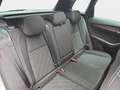 Skoda Karoq KAROQ 1.5 TSI DSG SPORTLINE NAVI LED PANO ACC WINT Gris - thumbnail 19