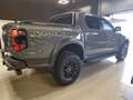 Ford Ranger Raptor 2.0 Ecoblue 4WD DC 5 posti Grigio - thumbnail 9