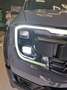 Ford Ranger Raptor 2.0 Ecoblue 4WD DC 5 posti Grigio - thumbnail 4