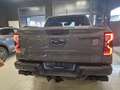 Ford Ranger Raptor 2.0 Ecoblue 4WD DC 5 posti Grigio - thumbnail 7