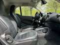 smart forTwo 1.0i Prime Auto / Cuir Zwart - thumbnail 14