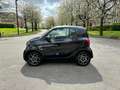 smart forTwo 1.0i Prime Auto / Cuir Zwart - thumbnail 3