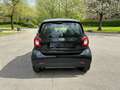 smart forTwo 1.0i Prime Auto / Cuir Schwarz - thumbnail 6