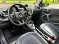 smart forTwo 1.0i Prime Auto / Cuir Zwart - thumbnail 10